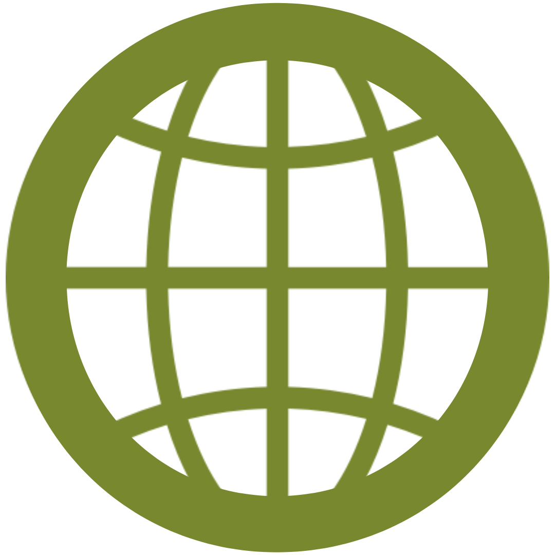 GEOC